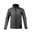 Virtus LEAF Proteus Outer Layer Jacket - Mens, Grey, Large, NSN Not applicable VR.40917101.02GR00GR.L