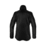 Virtus LEAF Proteus Outer Layer Jacket - Womens, Black, Extra Small, NSN Not applicable VR.40917201.01BK00BK.XS