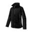 Virtus LEAF Proteus Outer Layer Jacket - Womens, Black, Extra Small, NSN Not applicable VR.40917201.01BK00BK.XS