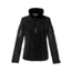 Virtus LEAF Proteus Outer Layer Jacket - Womens, Black, Extra Small, NSN Not applicable VR.40917201.01BK00BK.XS