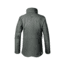 Virtus LEAF Proteus Outer Layer Jacket - Womens, Grey, Extra Small, NSN Not applicable VR.40917201.02GR00GR.XS