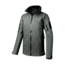 Virtus LEAF Proteus Outer Layer Jacket - Womens, Grey, Extra Small, NSN Not applicable VR.40917201.02GR00GR.XS