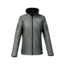 Virtus LEAF Proteus Outer Layer Jacket - Womens, Grey, Extra Small, NSN Not applicable VR.40917201.02GR00GR.XS