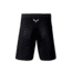 Virtus Mayham Active MMA Board Shorts - Mens, Ekho, Large, NSN Not applicable VR.11117102.01EK0000.L