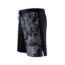 Virtus Mayham Active MMA Board Shorts - Mens, Nyx, Medium, NSN Not applicable VR.11117102.02NY0000.M