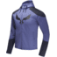 Virtus Outdoor Group Assault Hoodie - Mens, Marlin, Extra Small, AA1AATD005PFXS