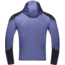 Virtus Outdoor Group Assault Hoodie - Mens, Marlin, Extra Small, AA1AATD005PFXS