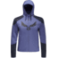 Virtus Outdoor Group Assault Hoodie - Mens, Marlin, Extra Small, AA1AATD005PFXS
