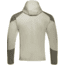 Virtus Outdoor Group Assault Hoodie - Mens, Pelican, Medium, AA1AATD005PC0M