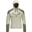 Virtus Outdoor Group Assault Hoodie - Mens, Pelican, Medium, AA1AATD005PC0M