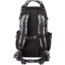 Virtus Outdoor Group Assault Ruk, Ekho, One Size, AA5APCA033ZBNA-4