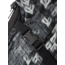 Virtus Outdoor Group Assault Ruk, Ekho, One Size, AA5APCA033ZBNA-4