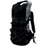 Virtus Outdoor Group Assault Ruk, Ekho, One Size, AA5APCA033ZBNA-4