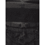 Virtus Outdoor Group Assault Ruk, Ekho, One Size, AA5APCA033ZBNA-4