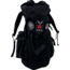 Virtus Outdoor Group Assault Ruk, Black, One Size, AA5APCA033PANA-3