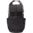 Virtus Outdoor Group Assault Ruk, Ekho, One Size, AA5APCA033ZBNA-4