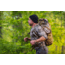Virtus Outdoor Group Assault Ruk, Xeros, One Size, AA5NPCA033ZENA-1