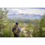 Virtus Outdoor Group Assault Ruk, Xeros, One Size, AA5NPCA033ZENA-1