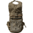 Virtus Outdoor Group Assault Ruk, Tan, One Size, AA5APCA033PLNA-2