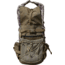 Virtus Outdoor Group Assault Ruk, Xeros, One Size, AA5NPCA033ZENA-1