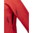 Virtus Outdoor Group Astreas Jacket - Mens, Aurora Red, Extra Large, AA1AATA006PHXL