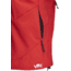 Virtus Outdoor Group Astreas Jacket - Mens, Aurora Red, Extra Large, AA1AATA006PHXL