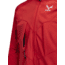 Virtus Outdoor Group Astreas Jacket - Mens, Aurora Red, Extra Large, AA1AATA006PHXL