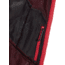 Virtus Outdoor Group Astreas Jacket - Mens, Aurora Red, Extra Large, AA1AATA006PHXL