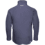 Virtus Outdoor Group Astreas Jacket - Mens, Heron, Medium, AA1AATA006PO0M