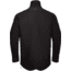 Virtus Outdoor Group Astreas Jacket - Mens, Jet Black, Medium, AA1AATA006PA0M