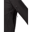 Virtus Outdoor Group Astreas Jacket - Mens, Jet Black, Medium, AA1AATA006PA0M