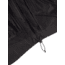 Virtus Outdoor Group Astreas Jacket - Mens, Jet Black, Medium, AA1AATA006PA0M