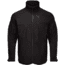 Virtus Outdoor Group Astreas Jacket - Mens, Jet Black, Medium, AA1AATA006PA0M
