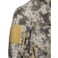 Virtus Outdoor Group Astreas Jacket - Mens, Xeros, Medium, AA1AATA006ZE0M