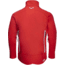 Virtus Outdoor Group Astreas Sports Jacket - Mens, Red/White, Extra Large, AA4AATA037PHXL