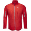 Virtus Outdoor Group Astreas Sports Jacket - Mens, Red/White, Extra Large, AA4AATA037PHXL