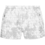 Virtus Outdoor Group Diver Shorts - Mens, Boreas, Extra Small, AA4AABD035ZAXS