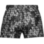 Virtus Outdoor Group Diver Shorts - Mens, Ekho, Medium, AA4AABD035ZB0M