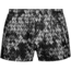 Virtus Outdoor Group Diver Shorts - Mens, Ekho, Medium, AA4AABD035ZB0M