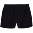 Virtus Outdoor Group Diver Shorts - Mens, Gun Metal, Extra Large, AA4AABD035PEXL