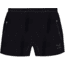 Virtus Outdoor Group Diver Shorts - Mens, Gun Metal, Extra Large, AA4AABD035PEXL