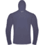 Virtus Outdoor Group Helios Jacket - Mens, Heron, 2XS, AA1AATA007POYS