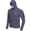 Virtus Outdoor Group Helios Jacket - Mens, Heron, 2XS, AA1AATA007POYS