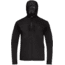 Virtus Outdoor Group Helios Jacket - Mens, Jet Black, Extra Small, AA1AATA007MAXS