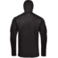 Virtus Outdoor Group Helios Jacket - Mens, Jet Black, Extra Small, AA1AATA007MAXS