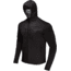 Virtus Outdoor Group Helios Jacket - Mens, Jet Black, Extra Small, AA1AATA007MAXS
