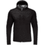 Virtus Outdoor Group Helios Jacket - Mens, Jet Black, Extra Small, AA1AATA007MAXS