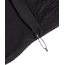 Virtus Outdoor Group Helios Jacket - Mens, Jet Black, Extra Small, AA1AATA007MAXS