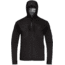 Virtus Outdoor Group Helios Jacket - Mens, Jet Black, Extra Small, AA1AATA007MAXS