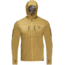 Virtus Outdoor Group Helios Jacket - Mens, Prairie Sand, Extra Large, AA1AATA007MFXL